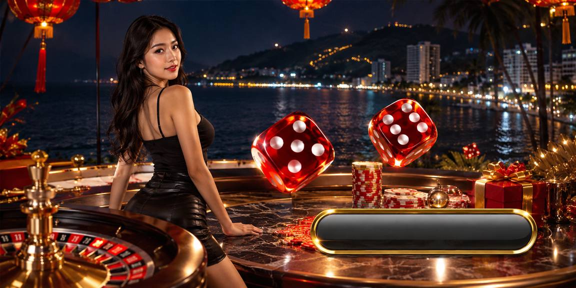 4g93 Terokai God Of Fortune di 4g93
