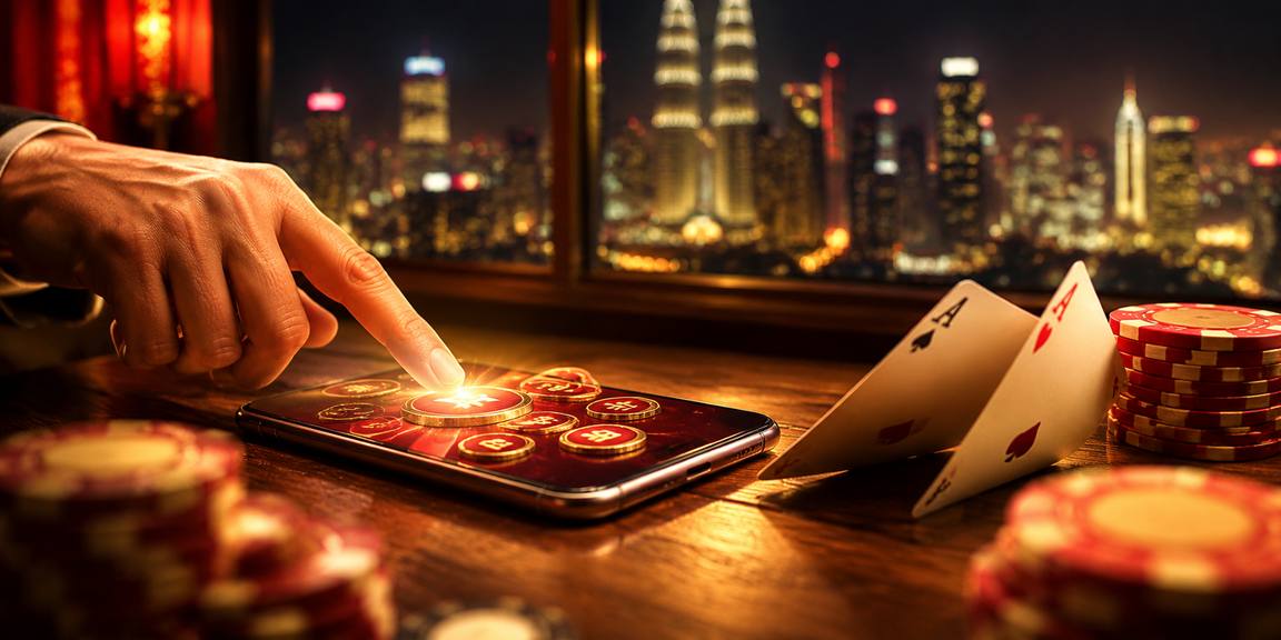4g93 Apa yang Kami Sediakan dalam Tower